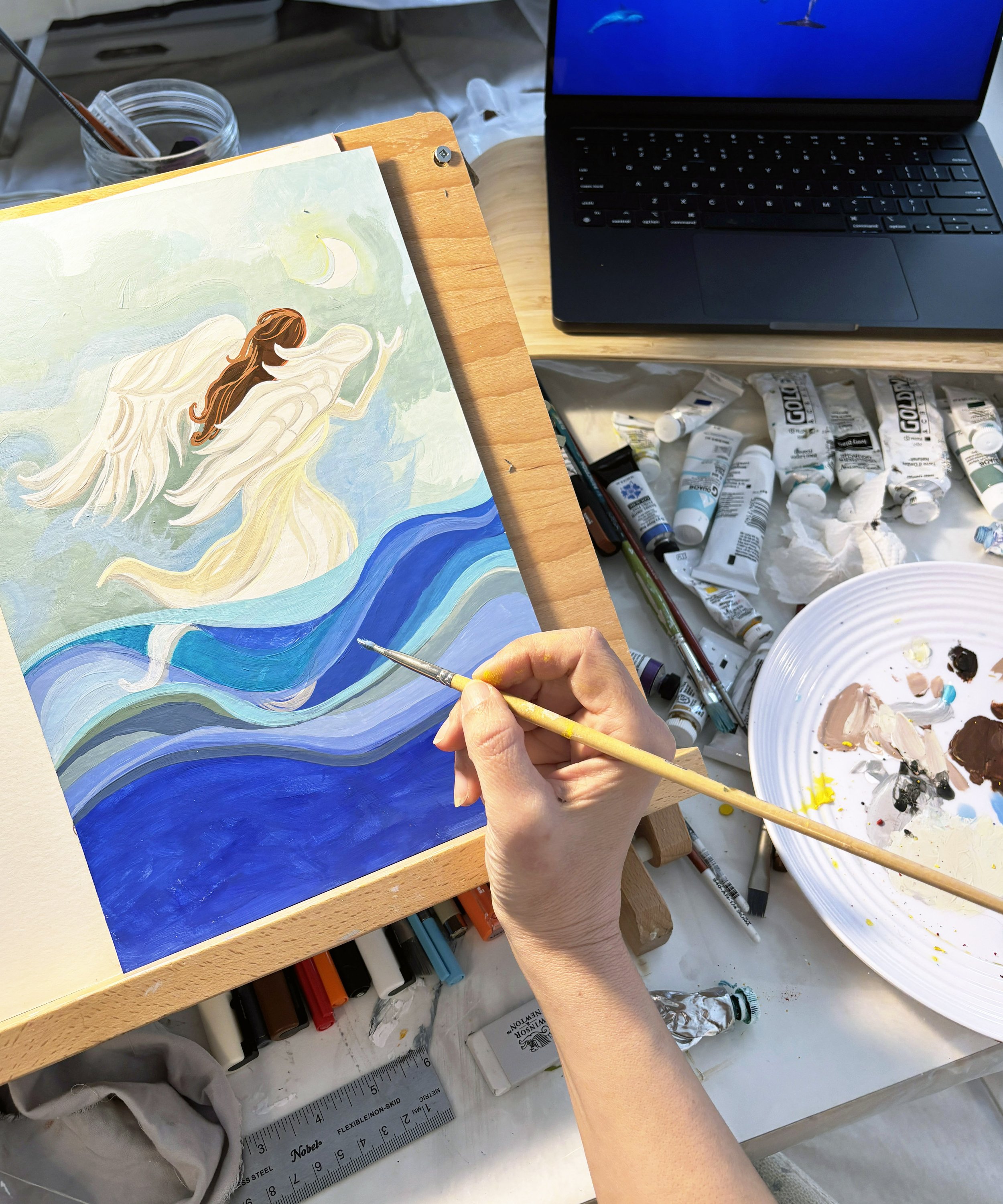 Metamorphoses.jpg