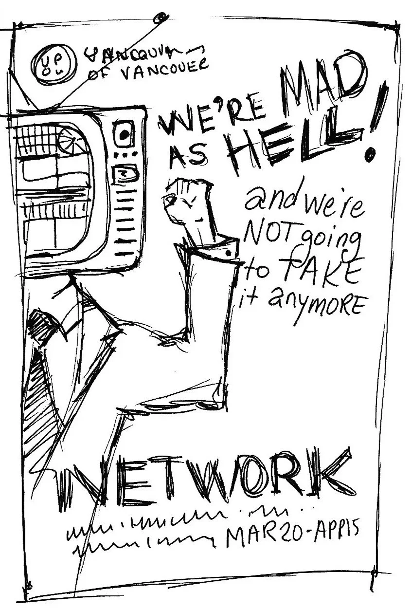 network.jpg