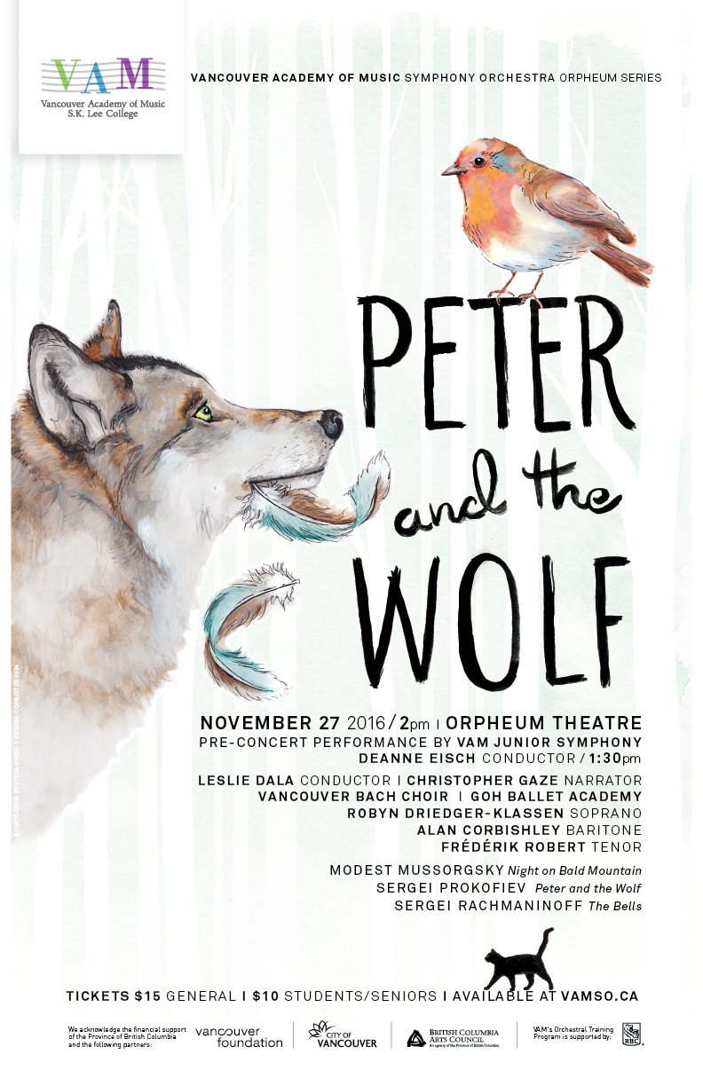 Peter-and-the-Wolf-poster.jpg