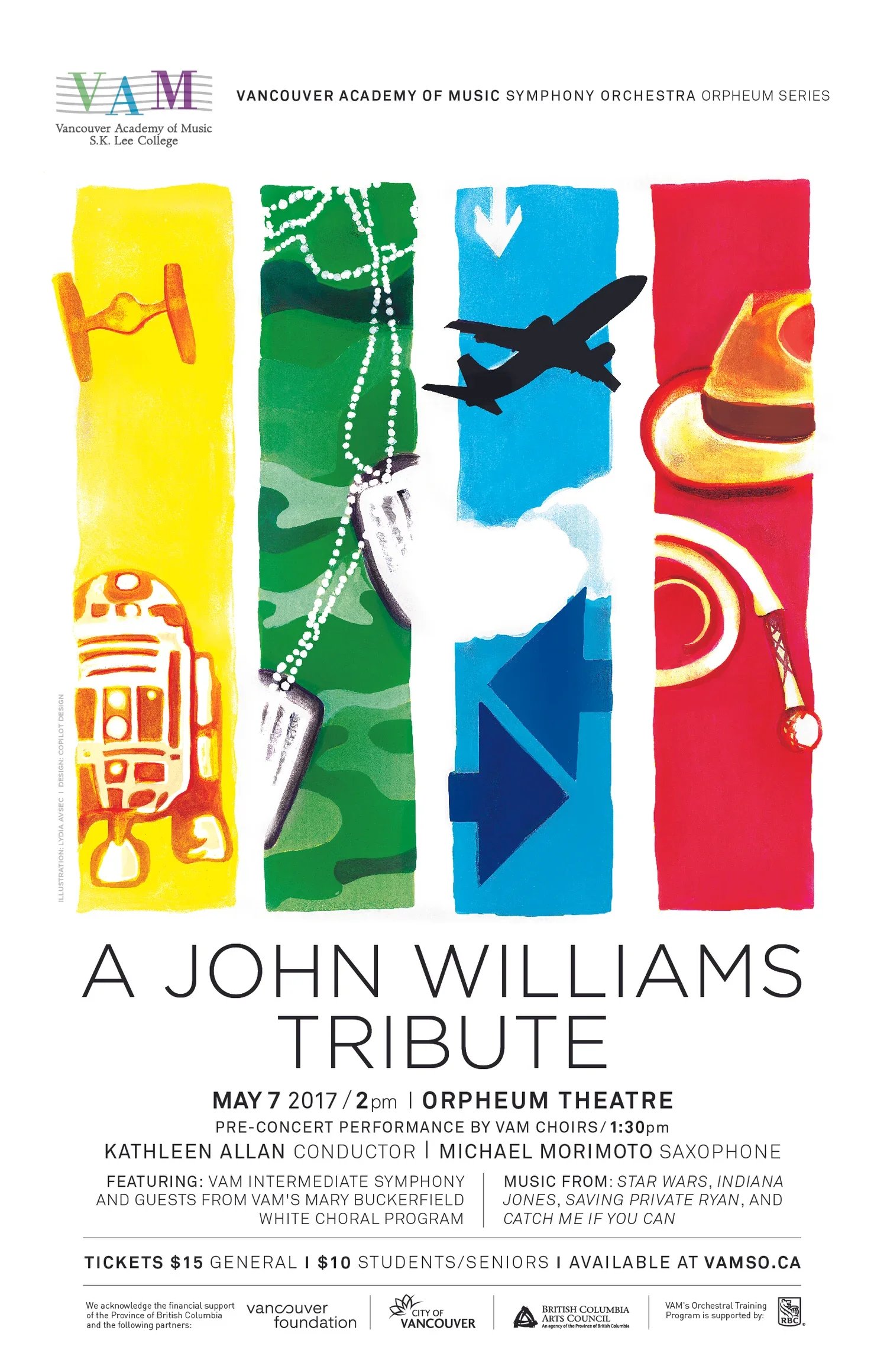 John+Williams_John+Williams.jpg.webp
