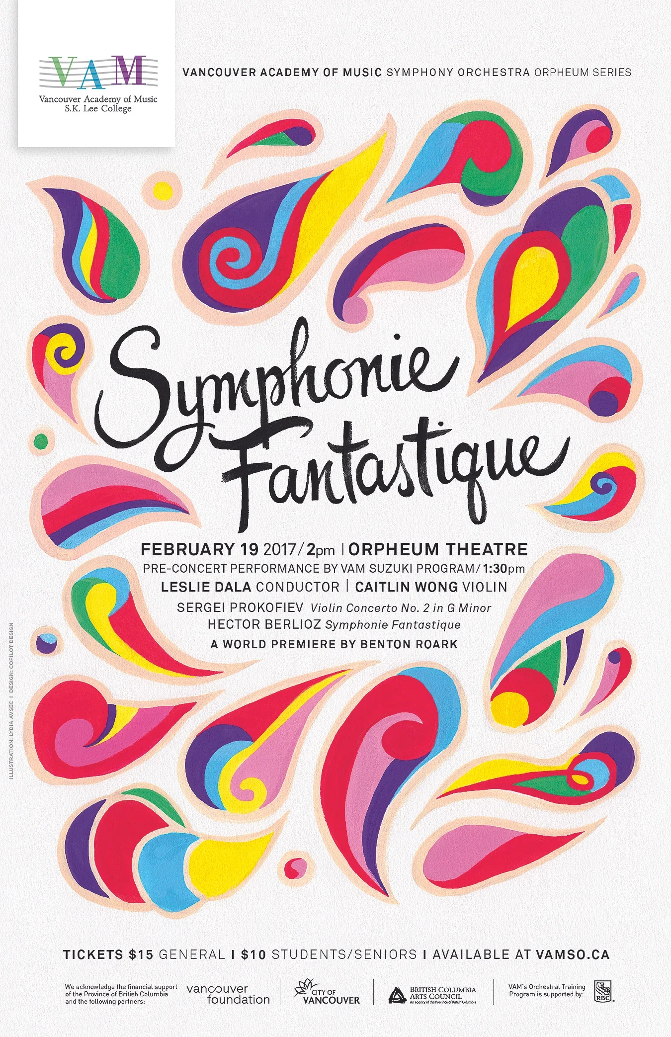 Symphonie+Fantastique_Symphonie+Fantastique.jpg.webp