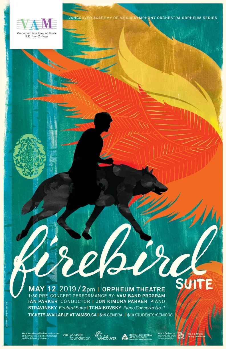 VAMSO_firebird.jpg.webp