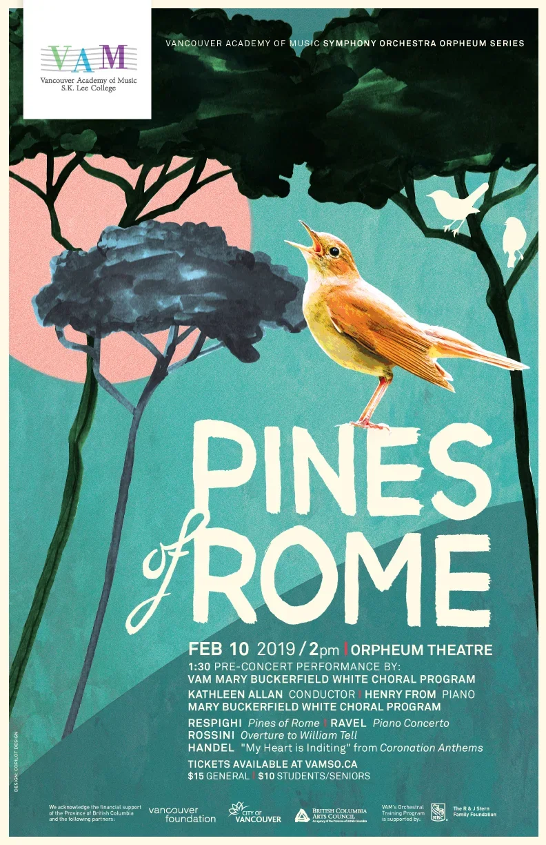 VAMSO_Pines-of-Rome.jpg.webp