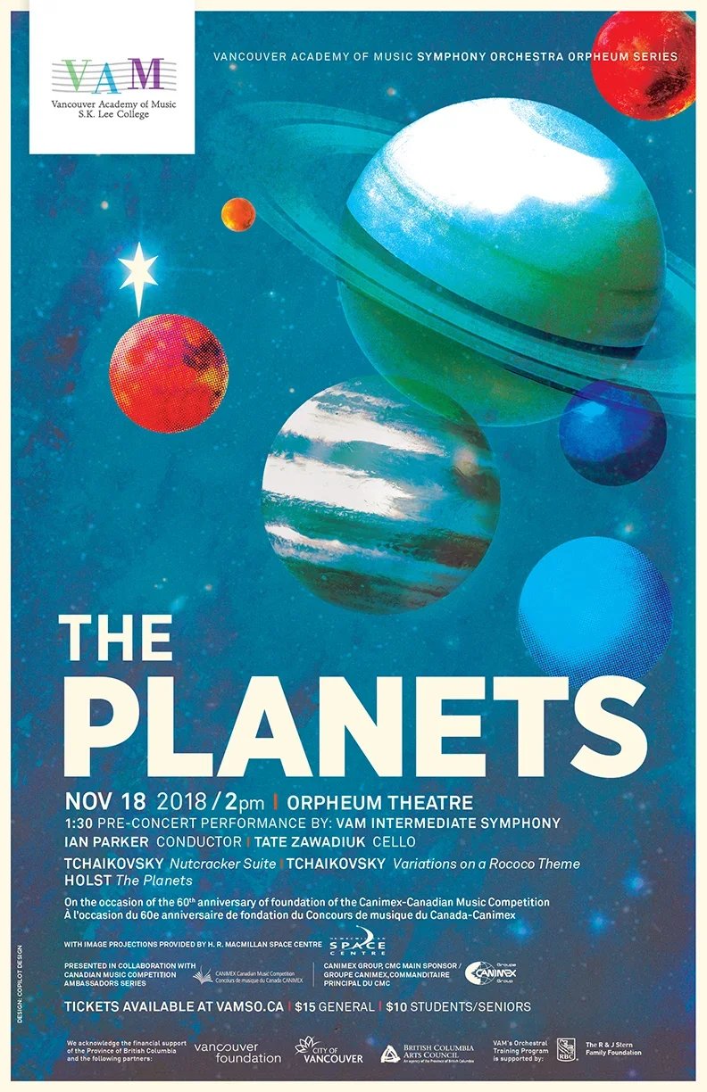 VAMSO_The-Planets_The+Planets.jpg.webp