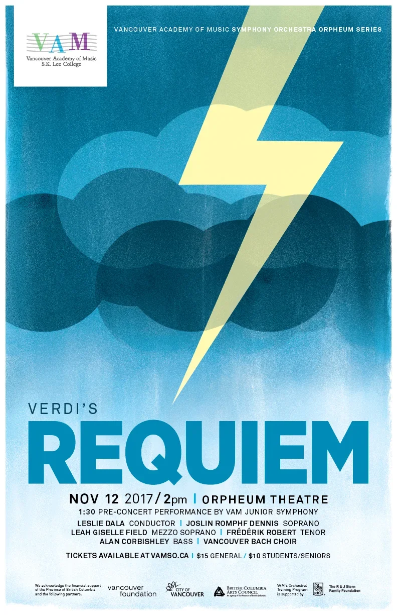 Verdi's+Requiem.jpg.webp