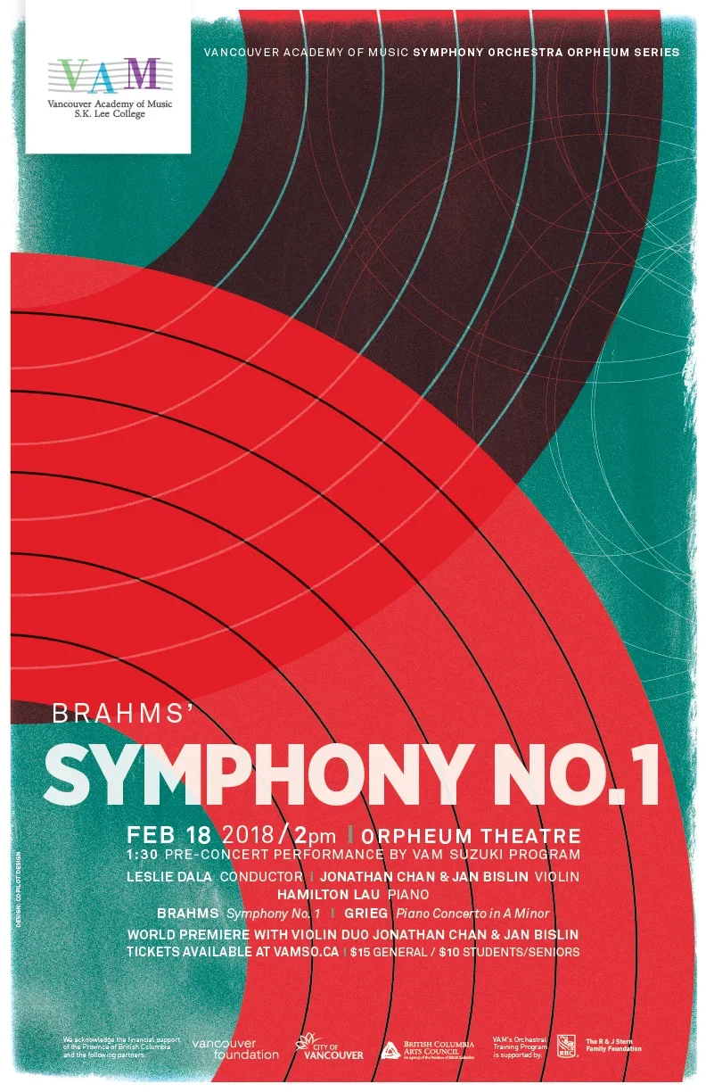 Symphony-No.1.jpg.webp