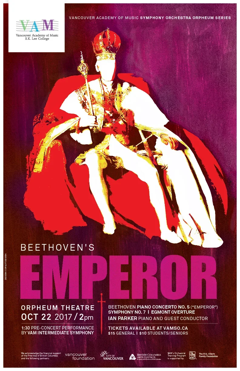 Emporer.jpg.webp