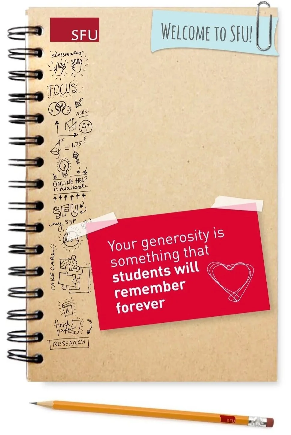 Notebook-cover-4.jpg
