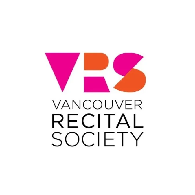 VRS.colour.vertical.jpg