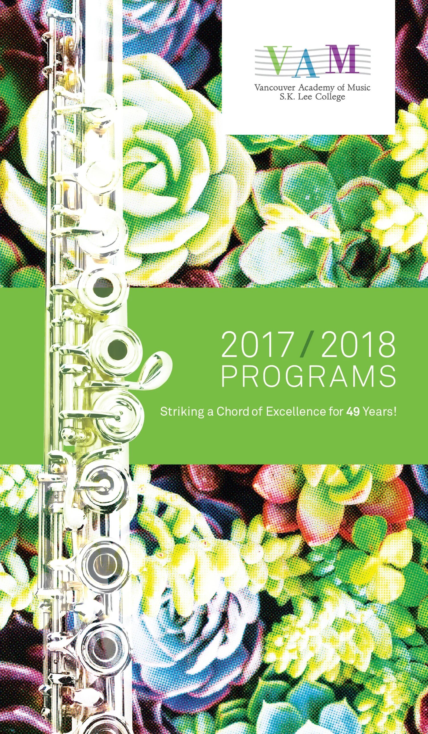 2017+Brochure+Cover-01.jpg.webp