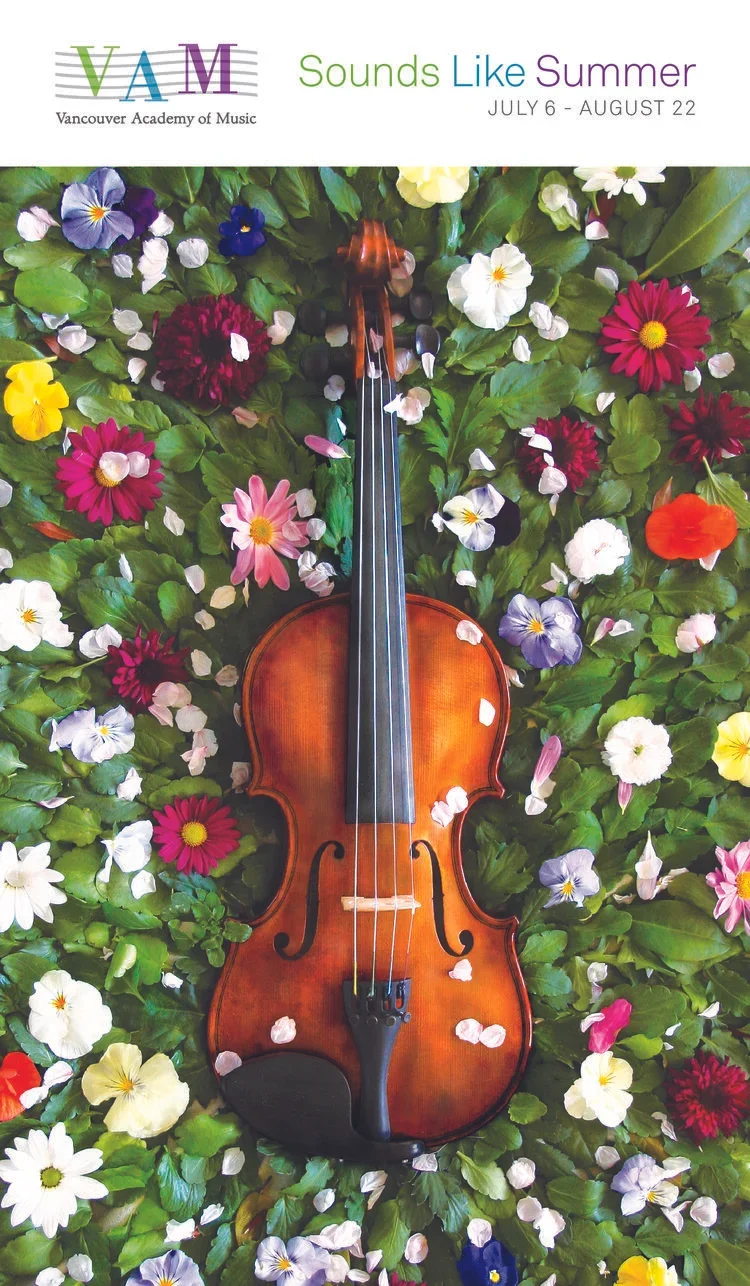 VAM+Summer+Covers_band+whiteA.jpg.webp