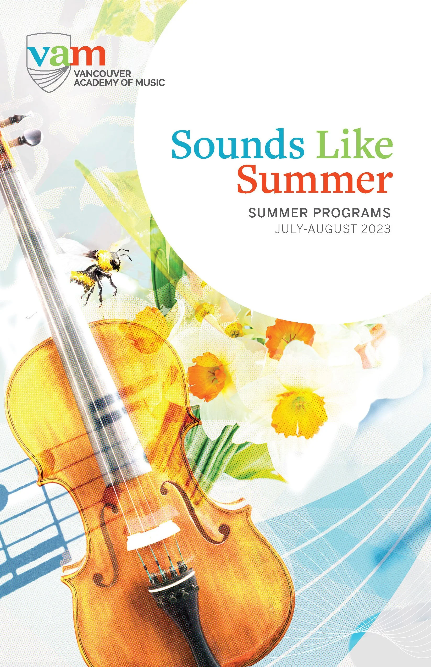 2023 Summer Brochure print_Page_01.jpg