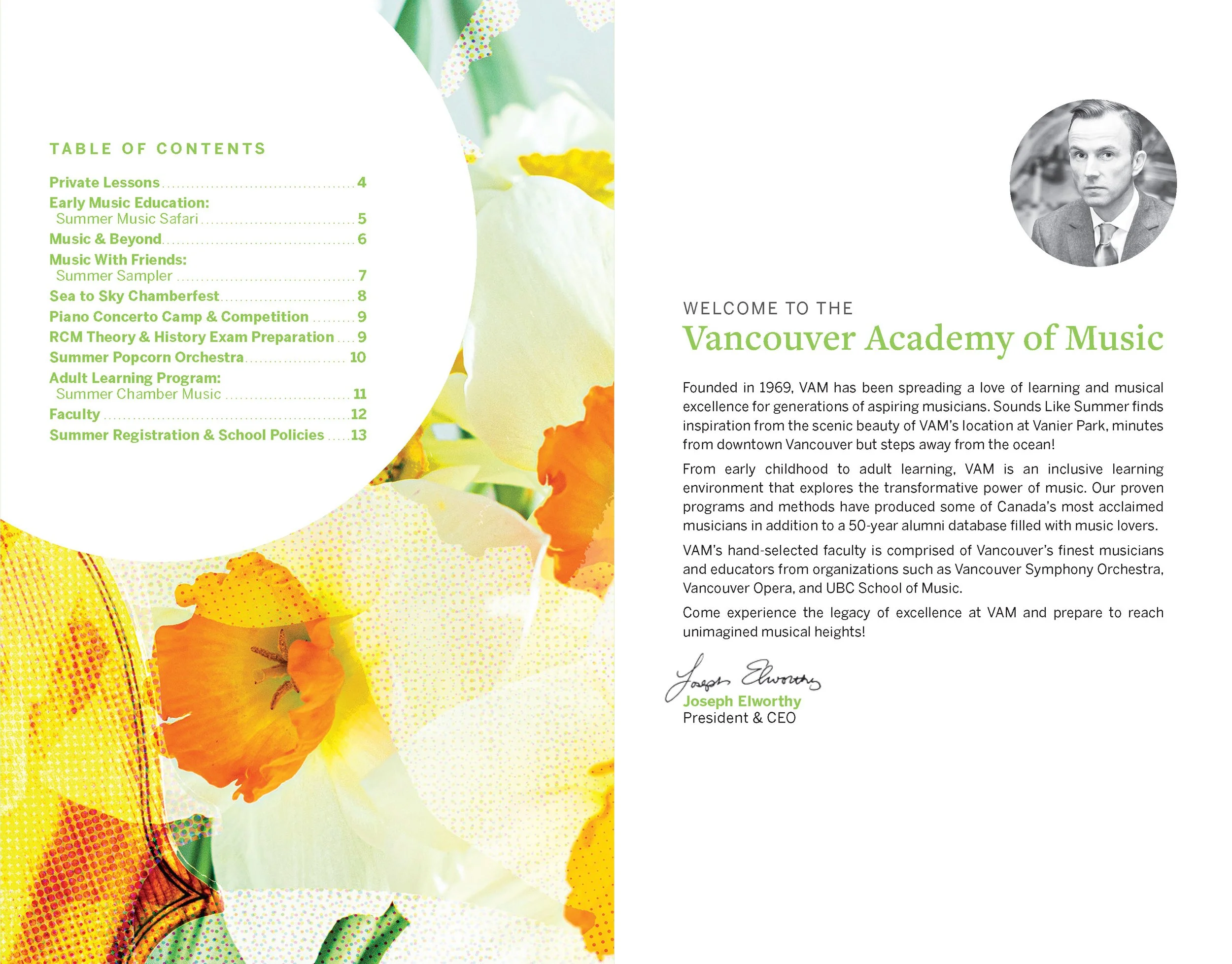 2023 Summer Brochure print_Page_03.jpg