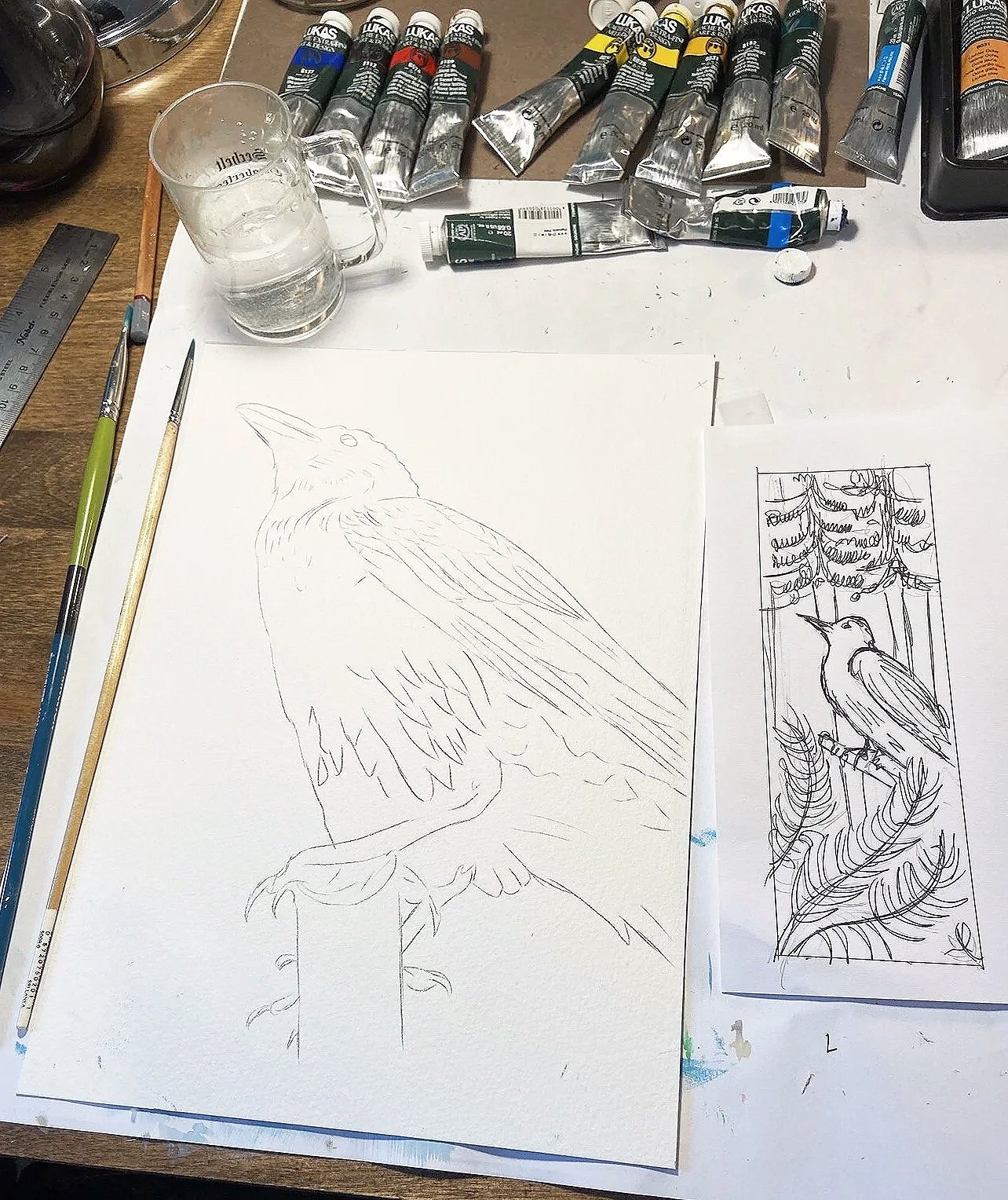 process%2B2.jpg