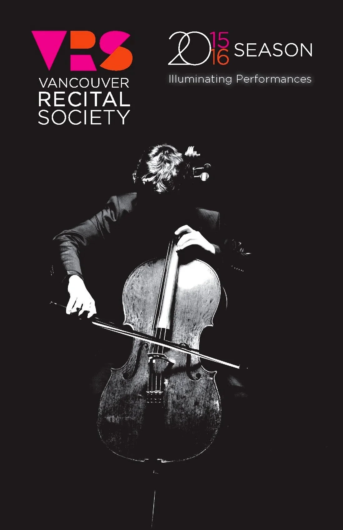 2015_16+VRS+Brochure_Page_01.jpg