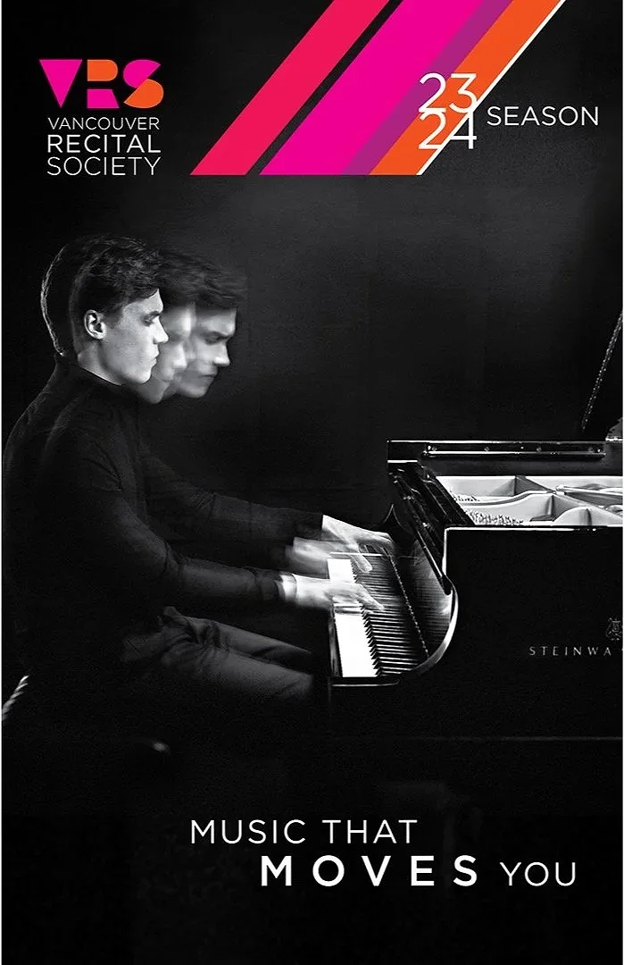 cover.jpg.png
