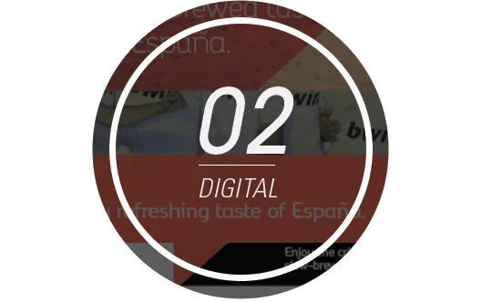 02_digital_button.jpg
