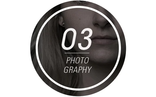 03_photography_button.jpg
