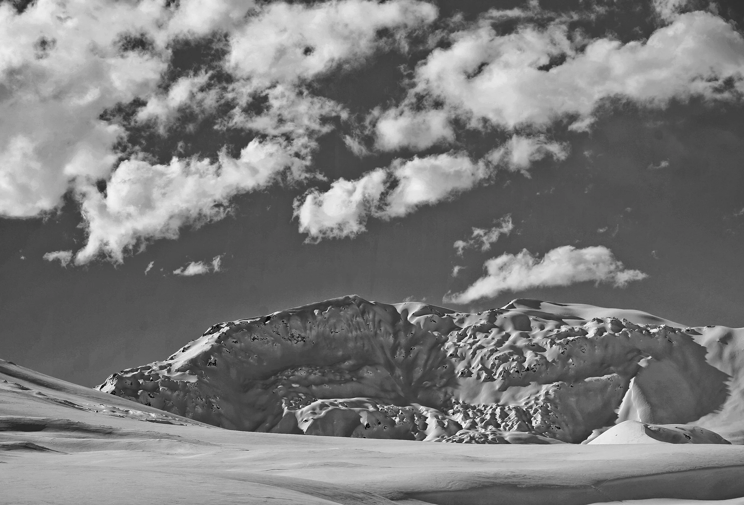 The Business of Drawing on The Right Side of The Brain…