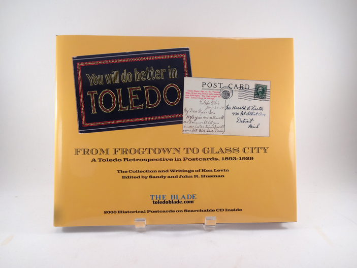 THUMB postcard book front.png