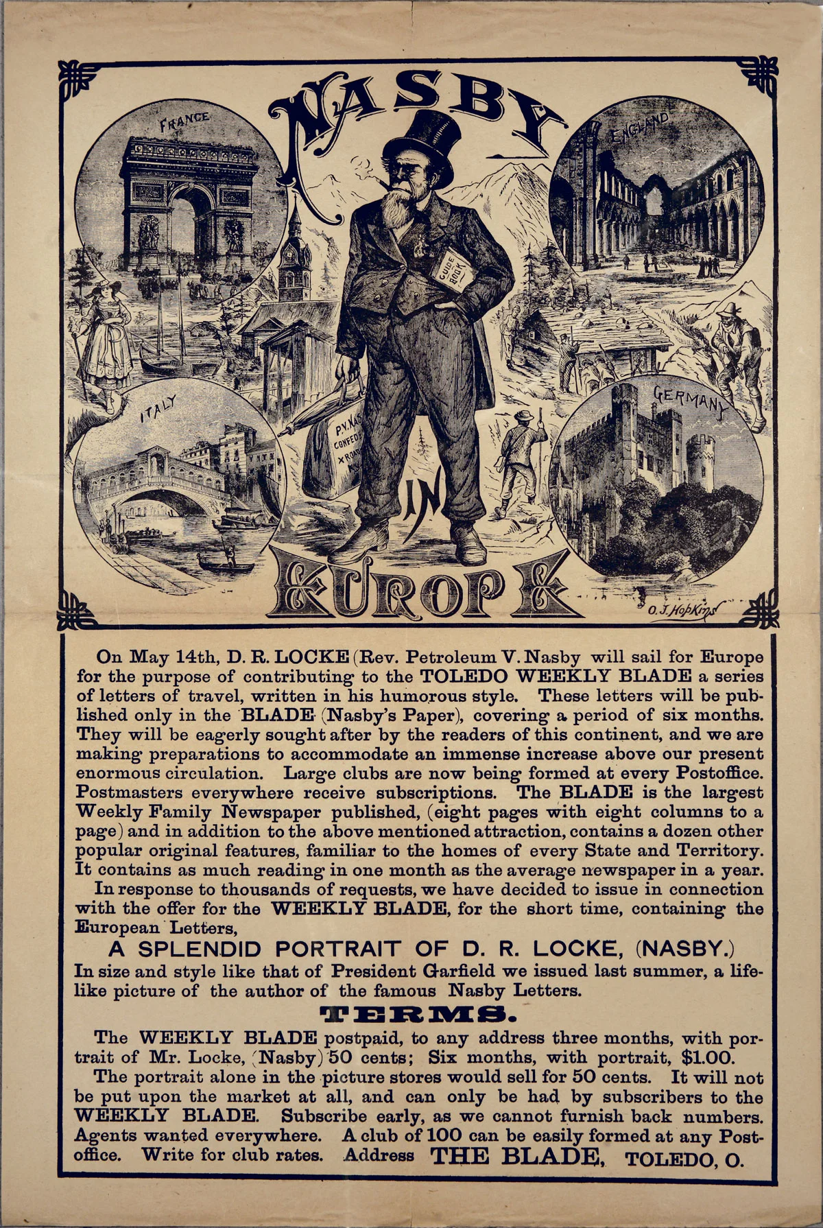 186X_Nasby-posterBIG.jpg