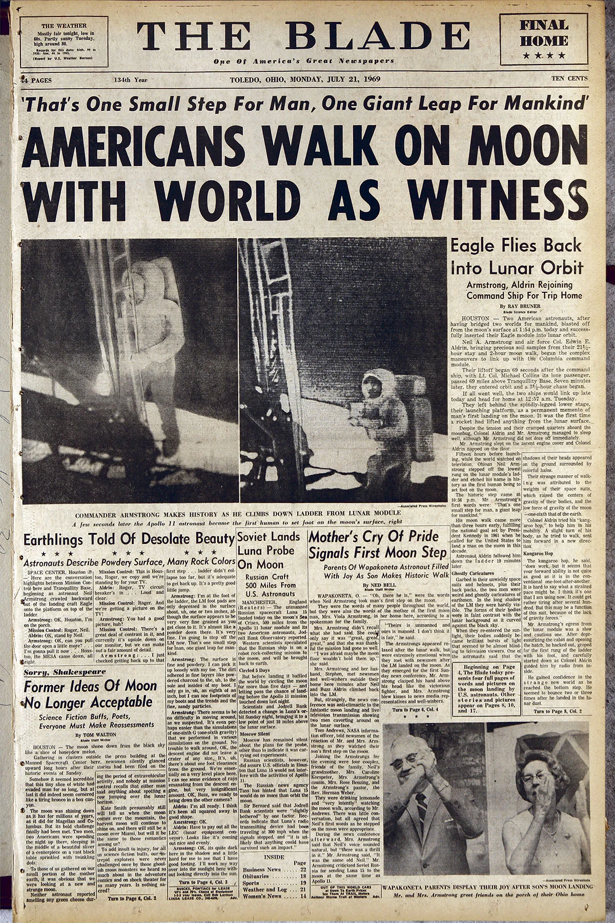 1969_0721_Moonwalk_BIG.jpg
