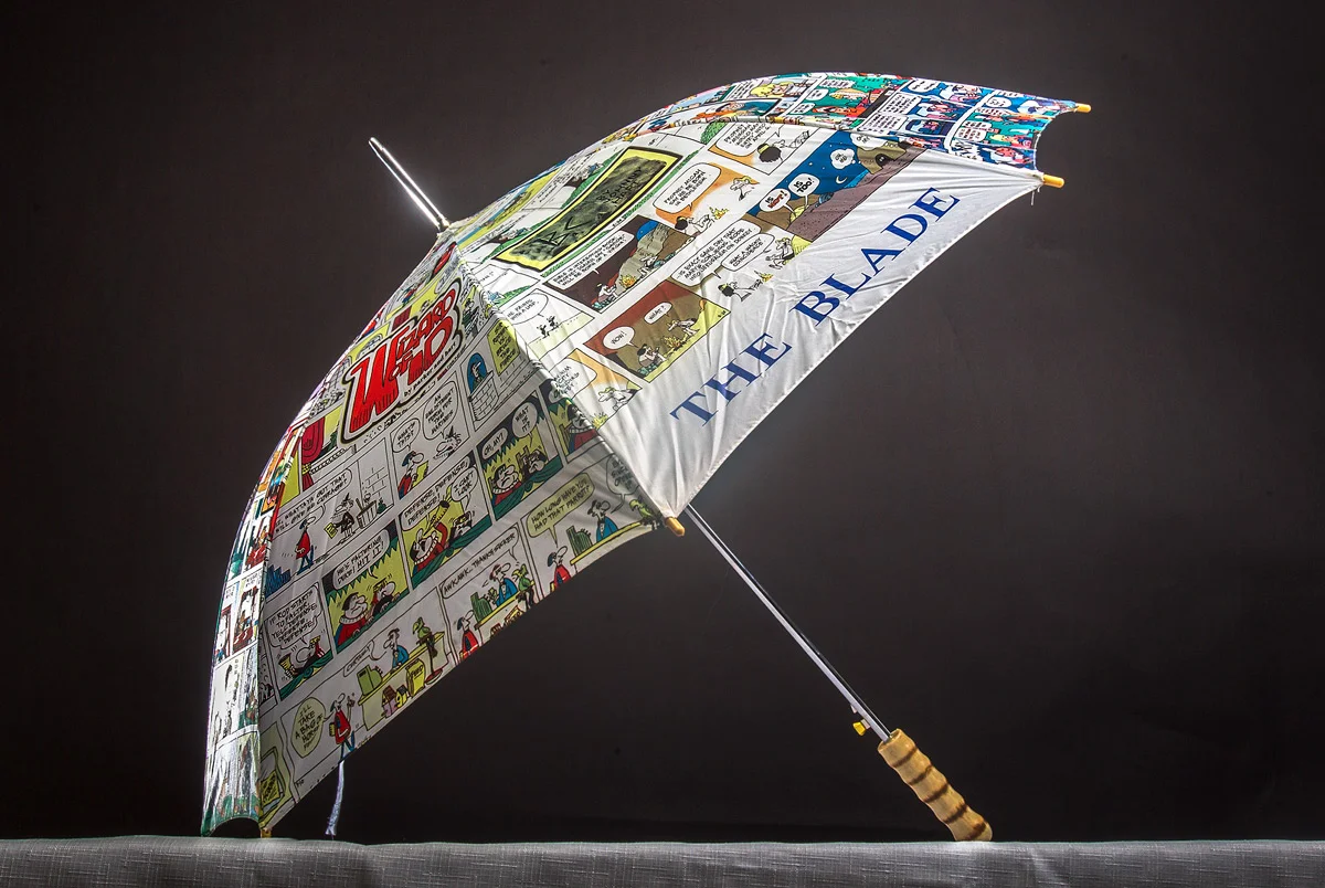 BLADE_umbrella.jpg
