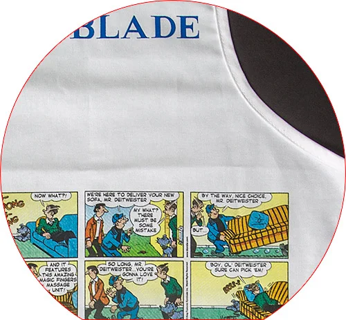 BLADE_apron-detail-1.jpg