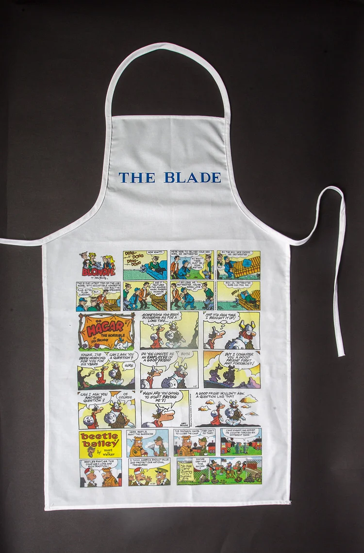 BLADE_apron.jpg