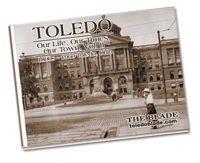 ToledoVol2.png