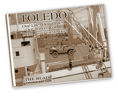 ToledoVol3.png