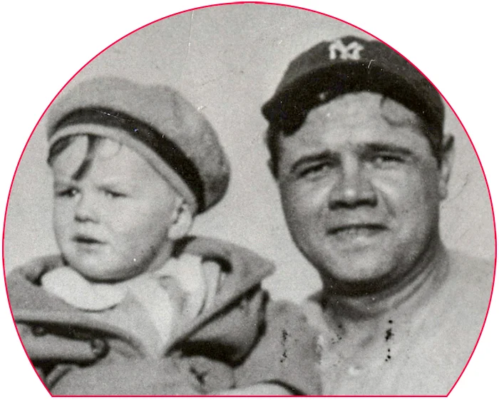 BABE-RUTH-Blade-Vault-ZOOM-DETAIL.jpg