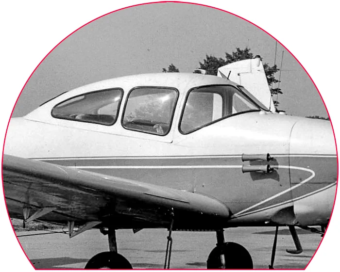 AIRPORT-Blade-Vault-ZOOM-DETAIL-template.jpg