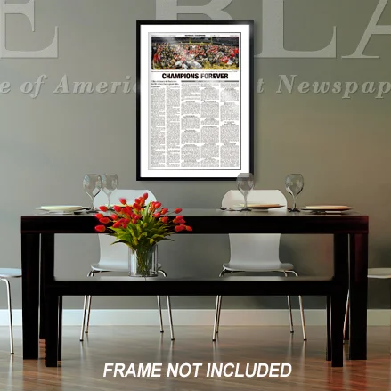 OSU2-Blade-Vault-room-display-template.jpg