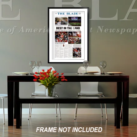 OSU4-Blade-Vault-room-display-template.jpg