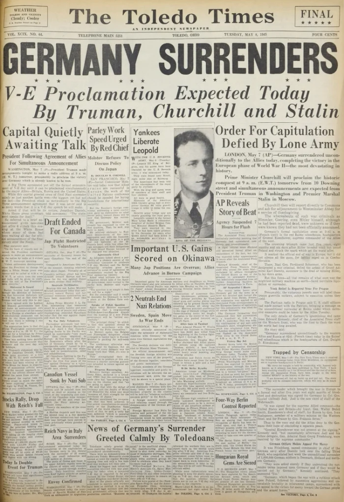 Toledo Times 1945-05-08.jpg