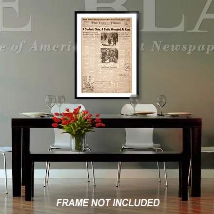 Toledo-Times-1970-05-05-DISPLAY.jpg