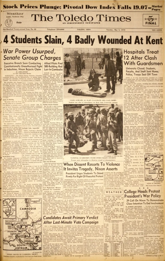 Toledo Times 1970-05-05.jpg