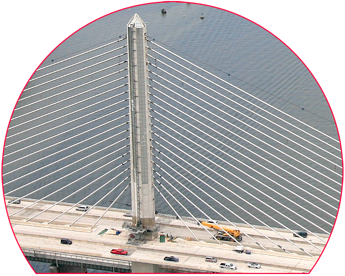 Blade-Vault-ZOOM-DETAIL-skyway.png