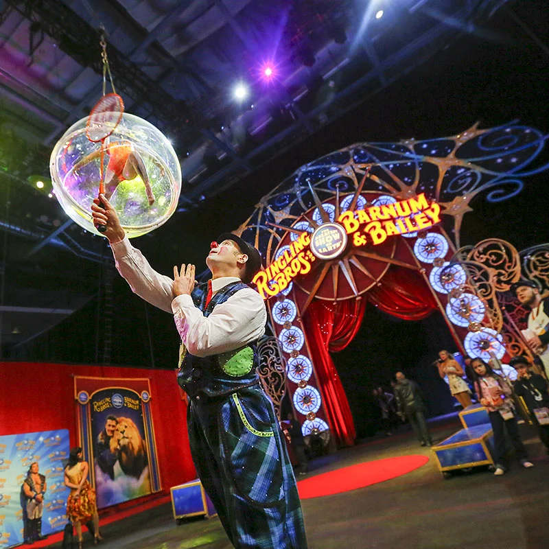 CTY_circus30p.jpg