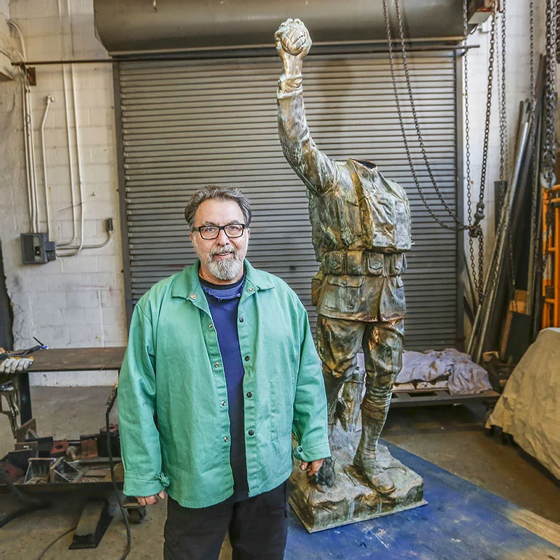 CTY_statue11p.1.jpg