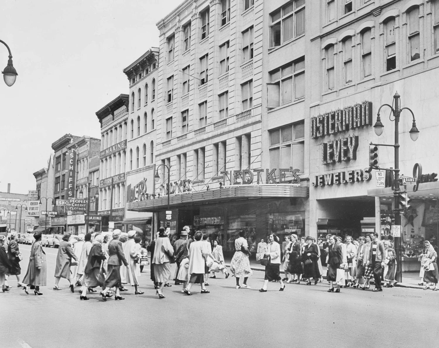 CTY_Tiedtke.jpg