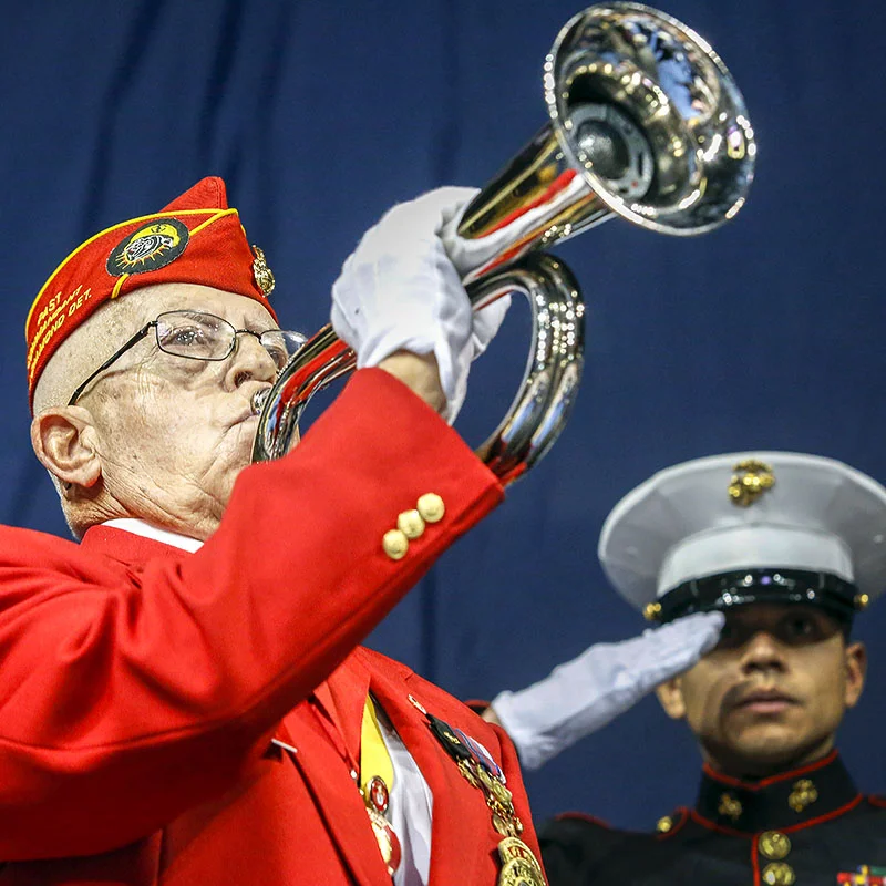 CTY_veterans12p.jpg