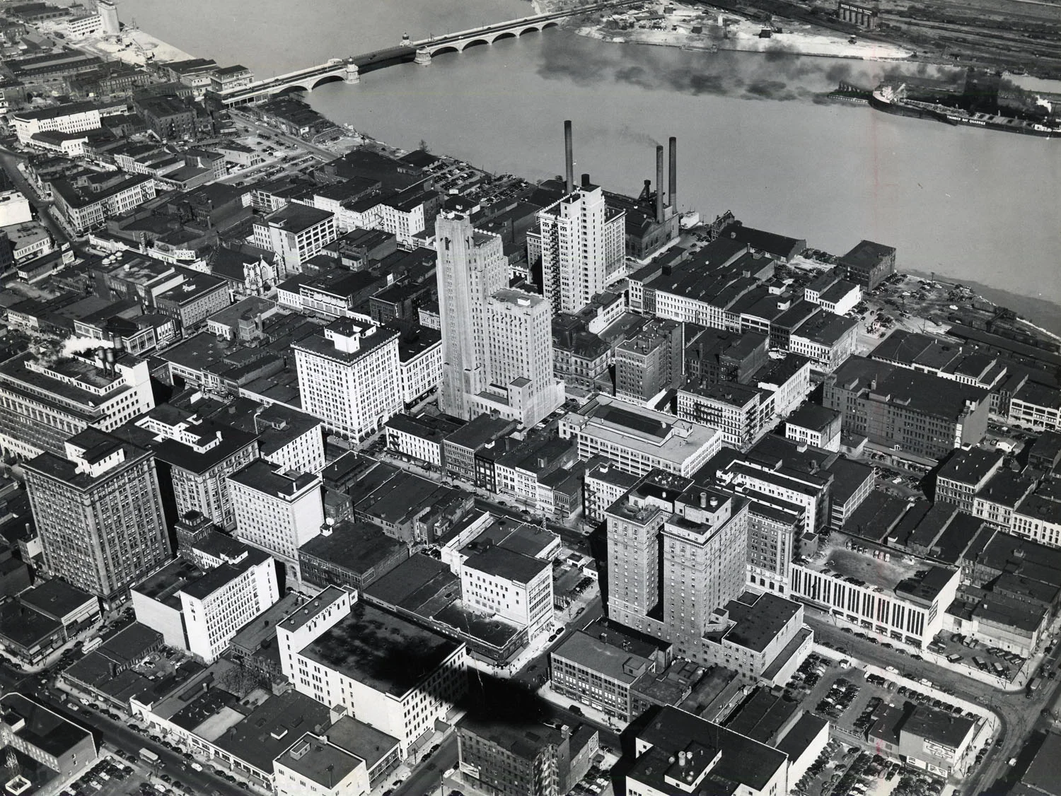 downtown.jpg