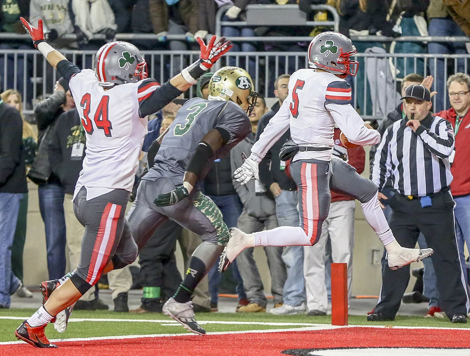SPT_CentralFootball5p.5IG.jpg