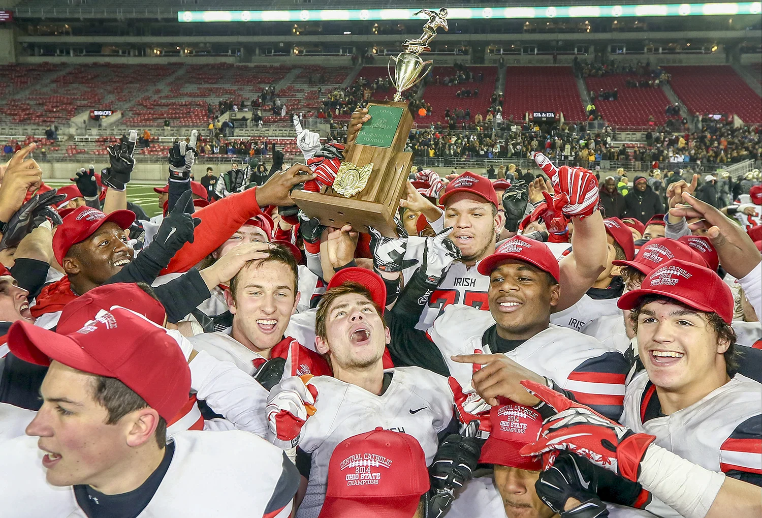 SPT_CentralFootball5p.3IG.jpg