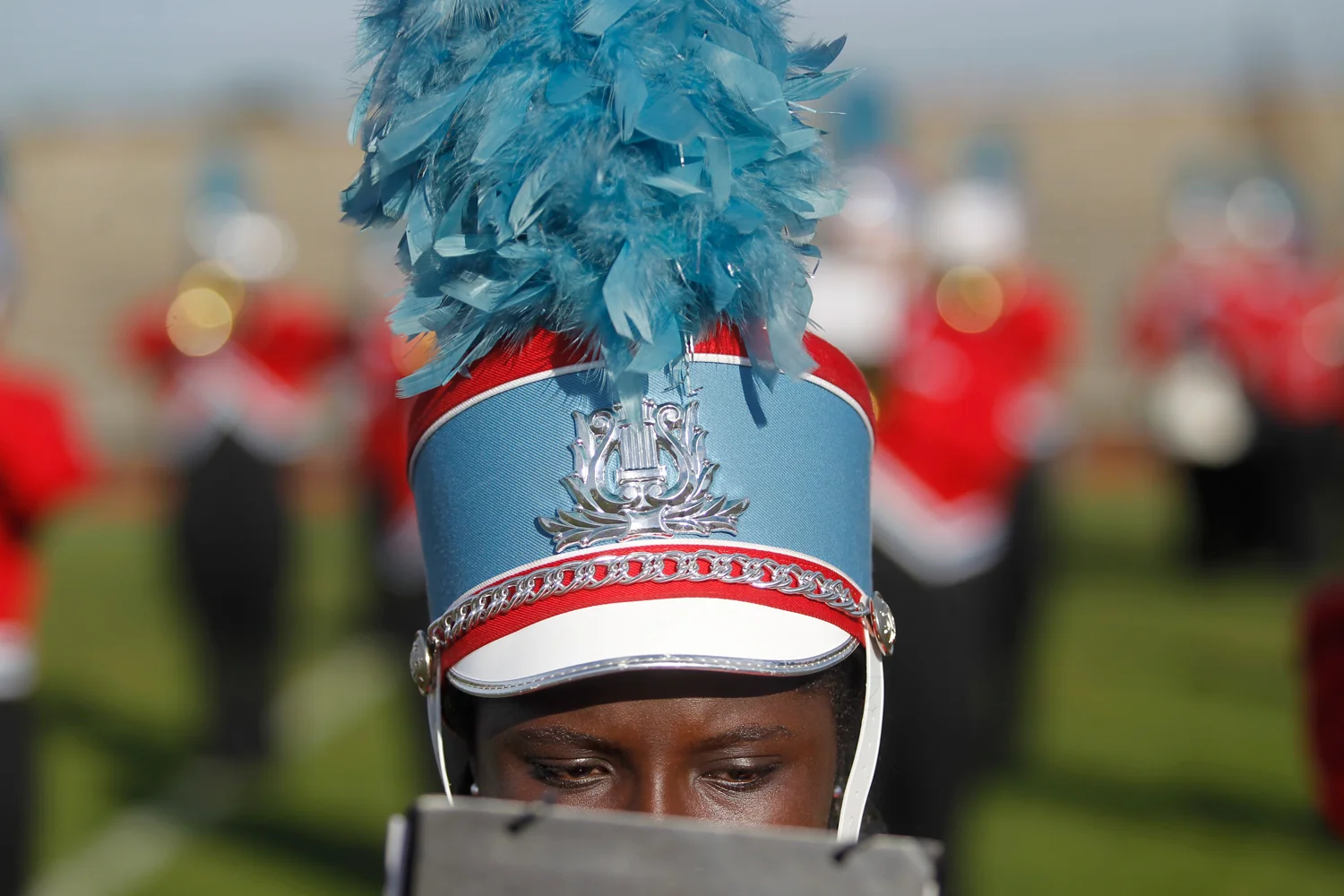 CTY_bandbattle26p.jpg