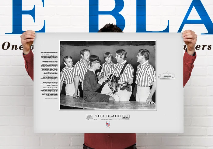 Holding-Print-HORZ-beach-boys.jpg