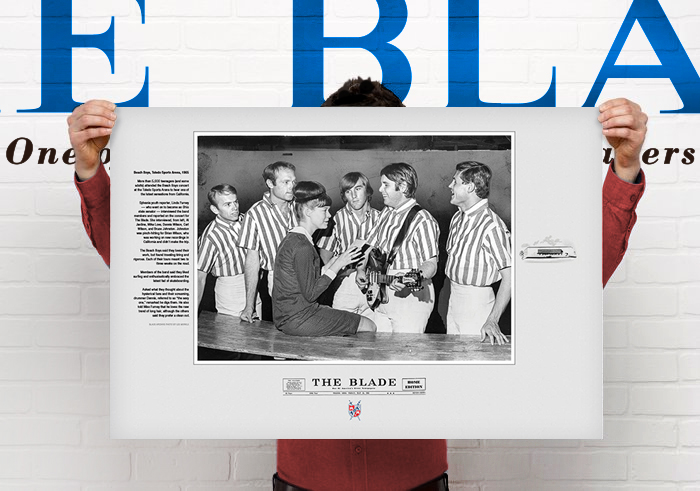 Holding-Print-HORZ-beach-boys.jpg