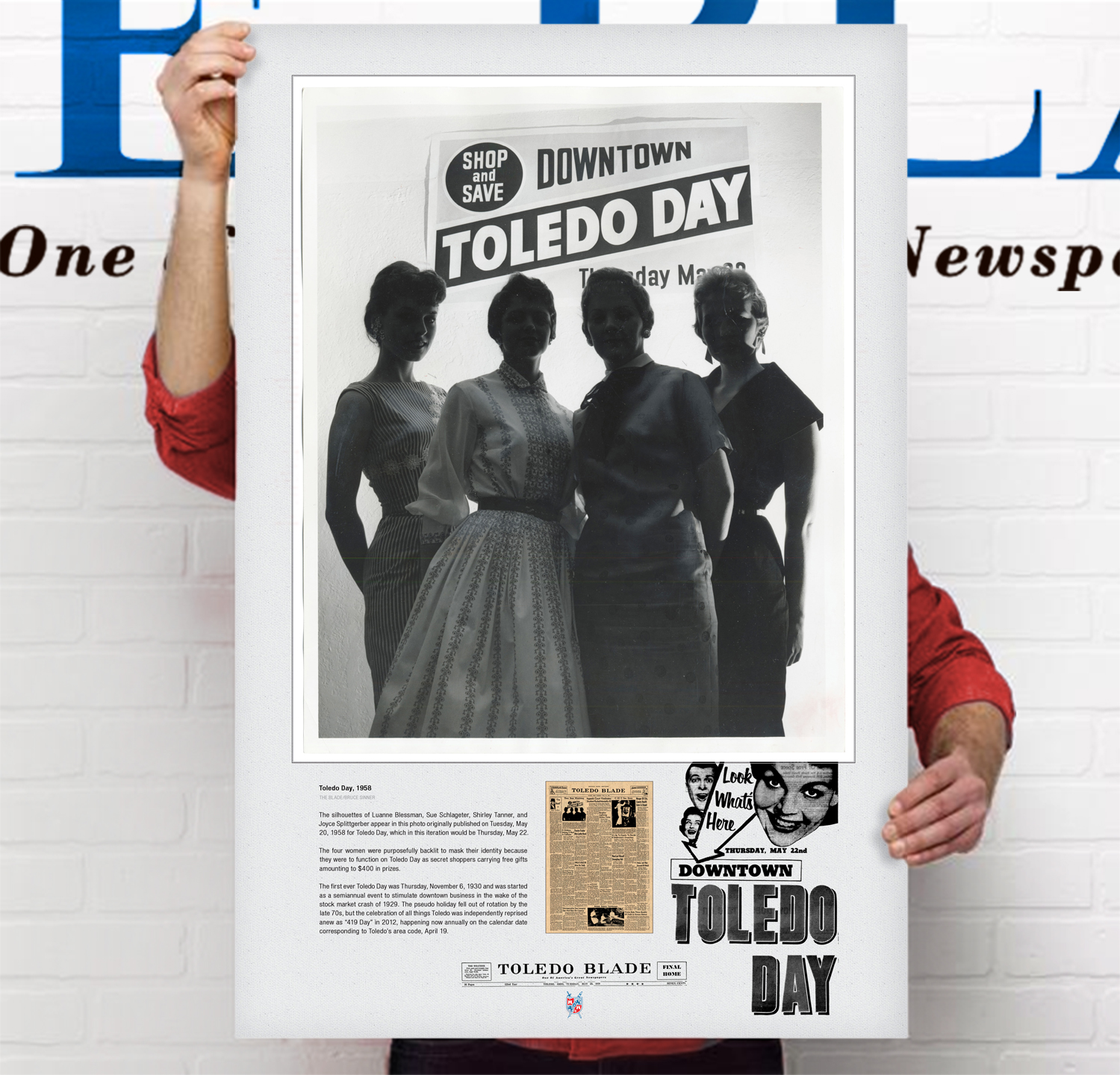 Holding-Print-VERT-toledo-day-a.jpg